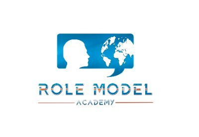 Role Model Academy Dil Kursu Logo